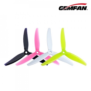 [GEMFAN] Sbang 4935 (4.9x3.5) �����緯 (1���, ���� ����) 