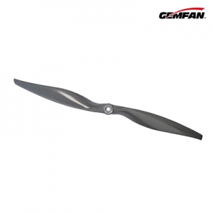 [Gemfan] Vortex 13X6.5E ��ȿ�� ���Ϸ� �����緯 (1��, ������, APC Ÿ��) 