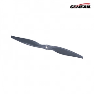 [Gemfan] Vortex 12X6E ��ȿ�� ���Ϸ� �����緯 (1��, ������, APC Ÿ��) 