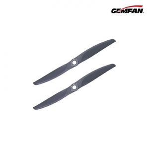 [Gemfan] Vortex 6X4E ��ȿ�� ���Ϸ� �����緯 (2��, ������, APC Ÿ��) 