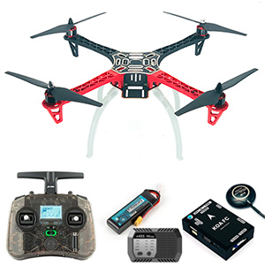 F450 ����/������ ��� �Ƚ�ȣũ + GPS, ���������� ���� ELRS ������ ����� ������ ���� Ǯ�� - 2026 Ver. / �����Ǹ� ����, ���ӱ�, �������, Pixhawk, ������, ���͸�, ������ ��� ����