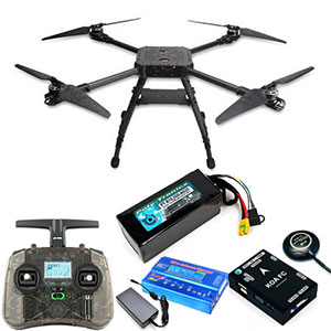 [TR] Ÿ�� 680B ����� ���� Ÿ�� 737mm 5Kg ���̷ε� ��� - ���� ELRS ������ ����� ������ ���� Ǯ�� / �����Ǹ� ����, ���ӱ�, �������, �Ƚ�ȣũ, ������, ���͸�, ������ ��� ����