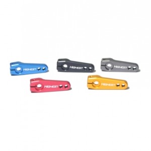 [HIGHEST] [] FLAT CLAMP HORN(25T) ���̽�Ʈ 25T ����ȥ **���� 1��,HST-5032,HST-5033,HST-5034,HST-5035 