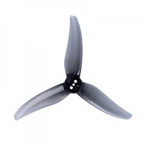 GEMFAN Hurricane 3520 3.5��ġ (3.5x2) �����緯(1���) 