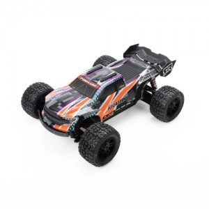 [PROLINE-RACING] 3693-21 ������ ���� ����/���� ���Ʈ �ٵ� (Ŭ������ ��ǰ ����) : ARRMA MINI KRATON 