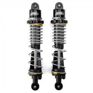 [PROLINE-RACING] 6416-00 PowerStroke ���� ������ ��ũ ���ҹ�(2): ARRMA GORGON / QUAKE ���� �� FURY ���� �Ǵ� �ĸ� 