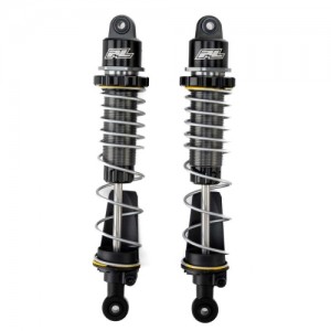[PROLINE-RACING] 6416-01 PowerStroke �Ĺ� ���� ������ ��ũ ���ҹ�(2��): ARRMA GORGON / QUAKE 