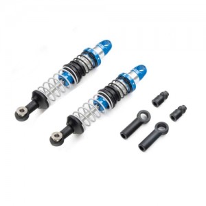 [PROLINE-RACING] 6316-03 ���� ���� �����Ϸ� �� ���ҹ�, 80mm-85mm: �� ũ�ѷ� �� 