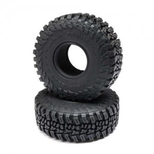 [Axial] AXI-2190 2.2 Mickey Thompson Baja Boss Tires (2) 
