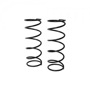 [ARRMA] ARA-3761 Shock Spring 65mm 3.43N/mm (19.59lbf/in) (2Pcs) 