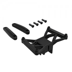 [ARRMA] ARA-3403 Body Roof Support Set 