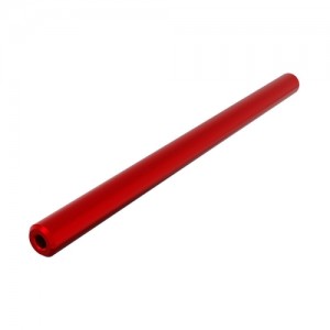 [ARRMA] ARA-3397 Brace Tube 162mm 