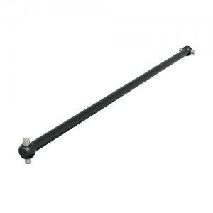 [ARRMA] ARA-3398 Dogbone 180mm (1pc) 