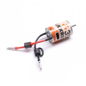 [Axial] AXI-1376 35T 540 �귯�õ� ���� 