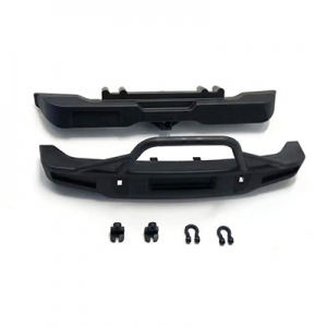 [YK HOBBY] 14126 Bumper (YK4083) 
