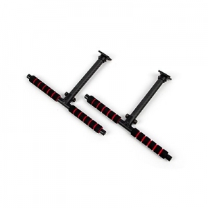 [TR] S500 Drone Landing Skid Set (Pair) S500 Drone�� ���� ��Ű�� ��Ʈ