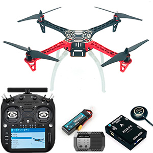 F450 ����/������ ��� �Ƚ�ȣũ + GPS, ���������� TX16S MK3 ������ 16ä�� ������ ���� Ǯ�� - 2026 Ver. ����, ���ӱ�, �������, Pixhawk, ������, ���͸�, ������ ��� ����