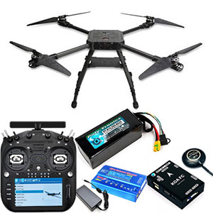 [TR] Ÿ�� 680B ����� ���� Ÿ�� 737mm 5Kg ���̷ε� ��� - TX16S MK3 ������ ���� Ǯ�� ����, ���ӱ�, �������, �Ƚ�ȣũ, ������, ���͸�, ������ ��� ����