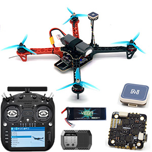 F330 ����/������ ���� ���� ���� ��� + �Ƚ�ȣũ + GPS + TX16S MK3 ������ ���� Ǯ�� / �����Ǹ� 