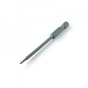 [SESHIN] ���� ��ġ �� 70mm x 3.0mm (���� �帱��) 