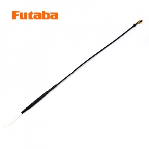 [Futaba] ��Ÿ�� ���ű�� ��ǰ ������ ���׳� (1pcs) 7308�� ���ű� ���׳�