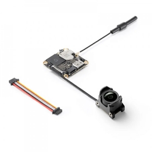 [DJI] O4 ���̵� ���� ���� O4 Wide Air Unit