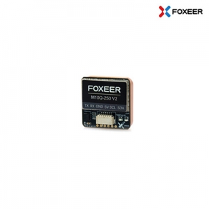 ���þ� M10Q 250 V2 GPS + IST8310 Compass (25mm) 