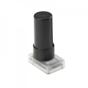 [MicoAir] ���ڿ��� M-RTK ���� F9P �ι� Air F9P Rover