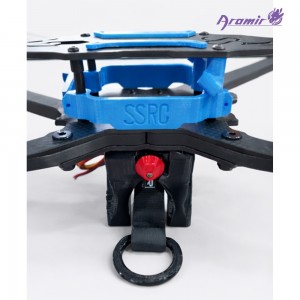 Aramir ��Ʈ�� ���ŰƮ(�ƶ�̸�SS��) 