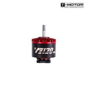T-motor V3120 500KV ���� 