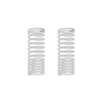 [���ܼ�] YK26034 [YK HOBBY] YK26034 Shock Spring