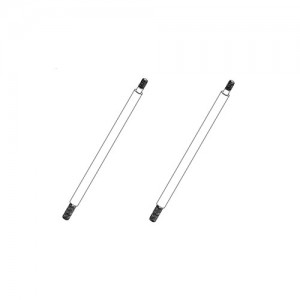 [YK HOBBY] YK26031 Shock Shaft 