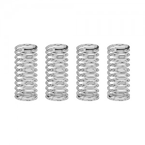 [YK HOBBY] YK80043 Shock Spring 