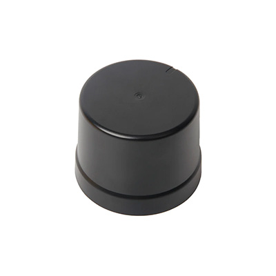 [���ܼ�] HL-12053 [Holybro] Ȧ����� �Ƚ�ȣũ H-RTK F9P ���Ž�