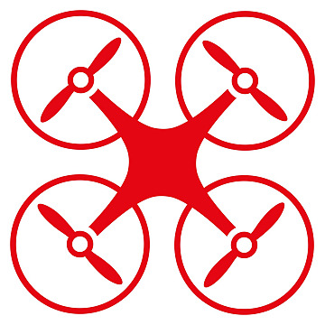 [���ܼ�]  (1��) GNSS-RTK ���ű� ��� ��3��