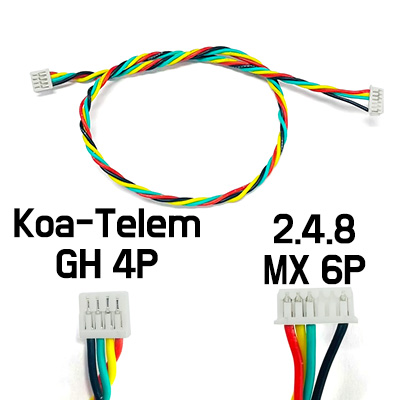 [���ܼ�] KTELEM-248 KOAFC �ڷ���Ʈ�� �� �Ƚ�ȣũ1(2.4.8) Ŀ���� ��ȯ ���̺�