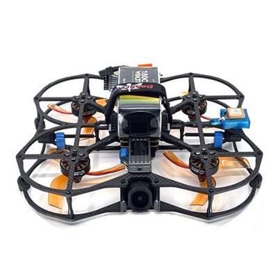 [���ܼ�]  PersonaX New �丣�ҳ�35 stealth O4 MK3- Black coating