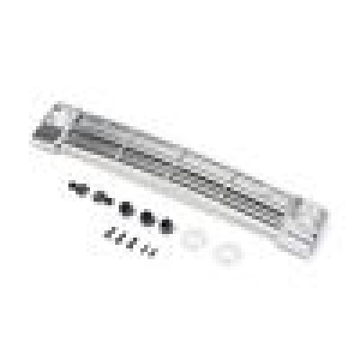 [���ܼ�] LOS230123 [TEAM LOSI] F100 Grille Set: Baja Rey 2.0