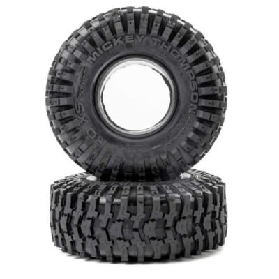 [���ܼ�] PRO1035303 [PROLINE-RACING] 10353-03 1/10 ��Ű �轼 ���� ���� XS �������� ��/�ĸ� 1.9��ġ ũ�ѷ� Ÿ�̾� (2��)