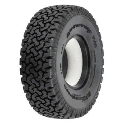 [���ܼ�] PRO1025503 [PROLINE-RACING] 10255-03 1/10 Ŭ���� 1 BFG T/A KO �������� ����/�ĸ� 1.9 ũ�ѷ� Ÿ�̾�(2)