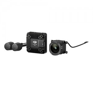 [DJI] O4 ���� ���� ���� O4 Air Unit Pro