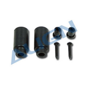 [Align] T-Rex500 Canopy Support 