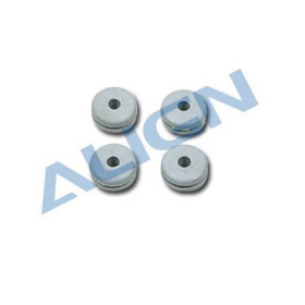 [Align] T-Rex500 Canopy Nut 