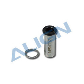 [Align] T-Rex500 One-way Bearing Shaft 