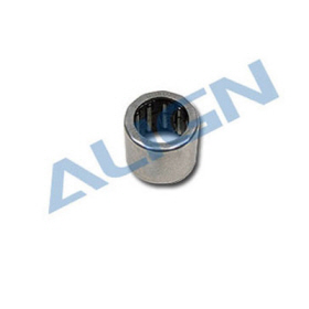[Align] T-Rex500 One-way Bearing (10x14x12mm) 