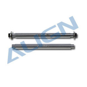 [Align] T-Rex500 Feathering Shaft 
