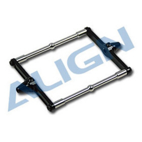 [Align] T-Rex500 Metal Flybar Control Arm 