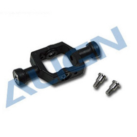 [Align] T-Rex500 Flybar Seesaw Holder 