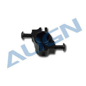 [Align] T-Rex500 Metal Washout Base 