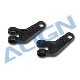 [Align] T-Rex500 Radius Arm 